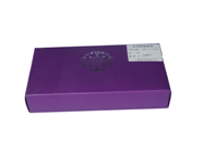 節(jié)氣禮盒包裝更大氣