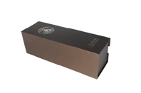 高檔大氣上檔次 歐式風(fēng)格紅酒禮盒非你莫屬