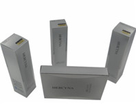 海皙藍化妝品套裝