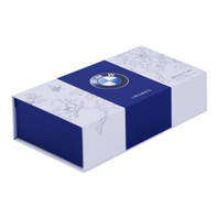 時(shí)尚個(gè)性月餅禮盒