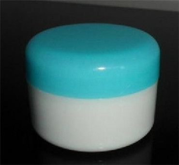 化妝品類盒子怎么設(shè)計(jì)