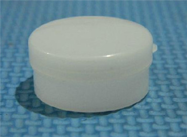 塑料化妝品類盒子的設(shè)計(jì)