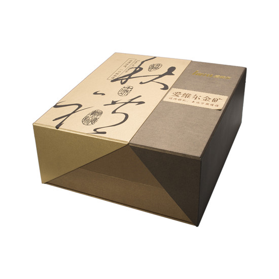 中秋見丈母娘就送月餅禮盒