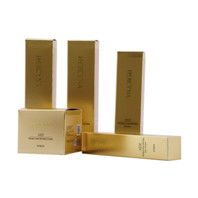 精美熱銷款化妝品禮盒