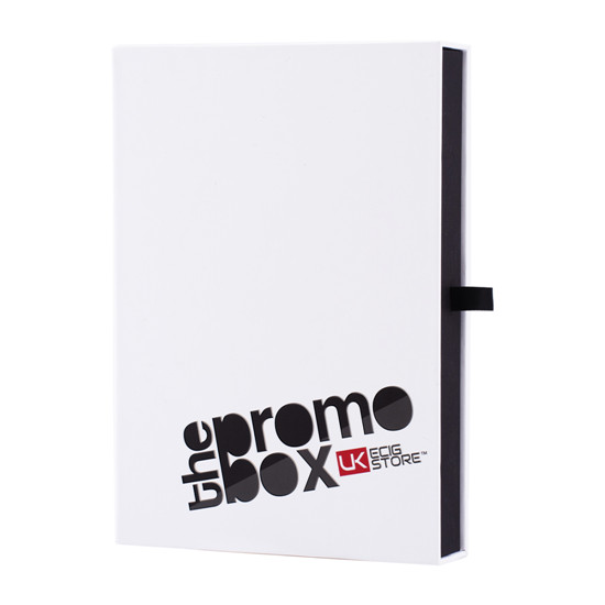 高端時尚精美珠寶電子煙盒