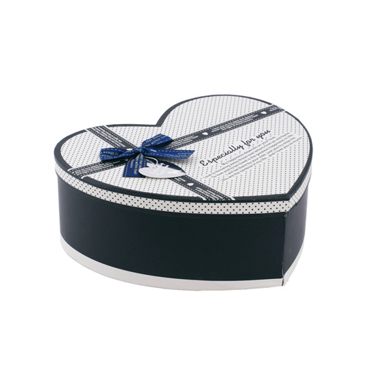 520巧克力包裝盒 情人節(jié)禮物不一樣的驚喜