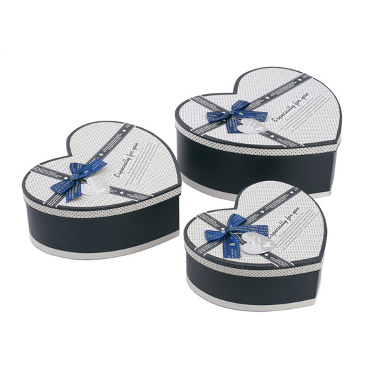 520巧克力包裝盒 情人節(jié)禮物不一樣的驚喜