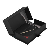 高檔眼睛盒 女人都愛(ài)這一套