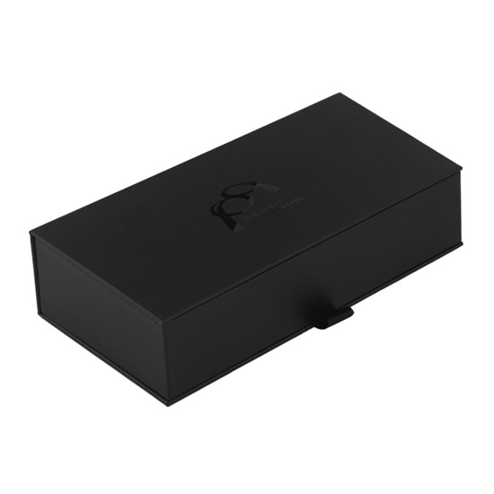 高檔眼睛盒 女人都愛(ài)這一套