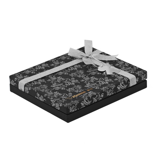 象印杯子禮盒 送愛人天長地久