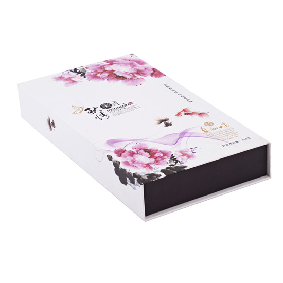 中秋月餅禮盒暢銷 月餅禮盒高檔大氣更別致