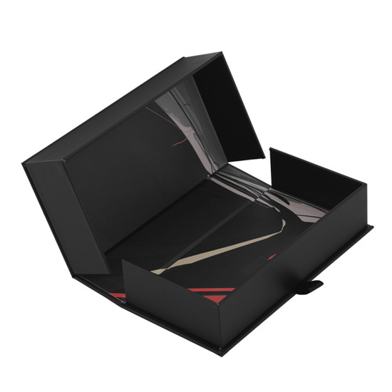 高檔眼睛盒 女人都愛(ài)這一套