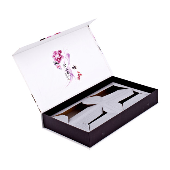 中秋月餅禮盒暢銷 月餅禮盒高檔大氣更別致