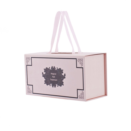 熱銷(xiāo)韓版時(shí)尚精美禮盒