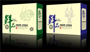 定制高檔禮盒的注意事項