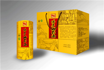 材質(zhì)的選擇對(duì)制作禮盒有什么影響