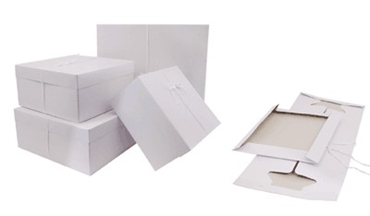 折疊禮盒包裝有哪些優(yōu)點(diǎn)