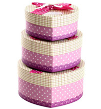 【經(jīng)典大方】系列高檔巧克力包裝盒