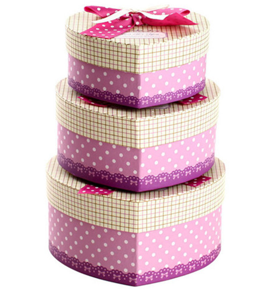 【經(jīng)典大方】系列高檔巧克力包裝盒