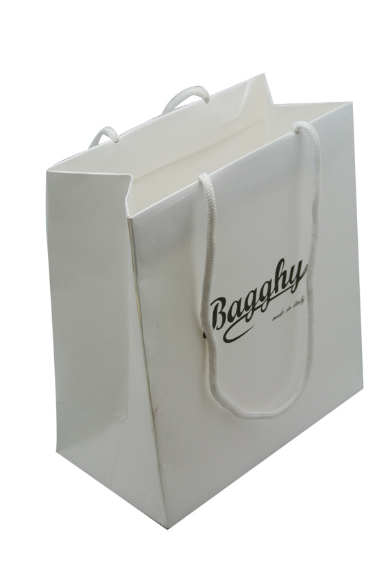 時(shí)尚、精巧的Bagghy包袋，彰顯高貴的氣質(zhì)