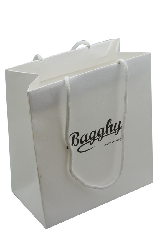 時(shí)尚、精巧的Bagghy包袋，彰顯高貴的氣質(zhì)