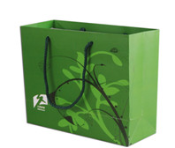 高檔禮盒清新脫俗，時(shí)尚潮流，是禮盒界的bigbang