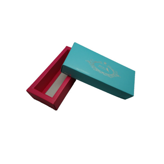 蛋糕包裝盒方便使用，美觀大氣