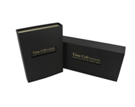 新生活品牌化妝品盒，質(zhì)量好，設(shè)計(jì)棒