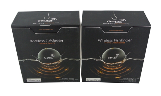 時(shí)尚高檔的牙膏裱糊盒