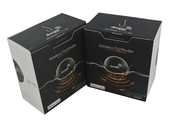 時(shí)尚高檔的牙膏裱糊盒