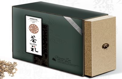 各國(guó)的包裝設(shè)計(jì)有什么不同