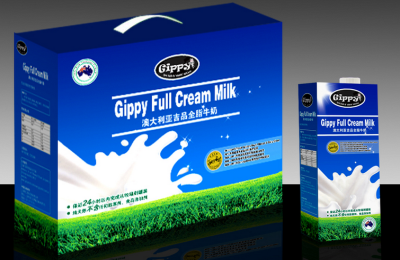 日本包裝禮盒設(shè)計(jì)