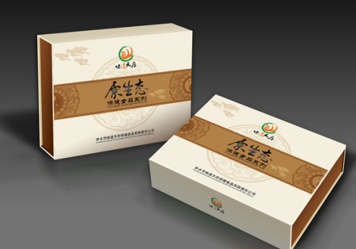 包裝設(shè)計對產(chǎn)品的影響是怎樣的