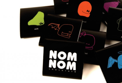 包裝設(shè)計圖案